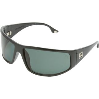 Quiksilver Akka Dakka Sunglasses   Polarized