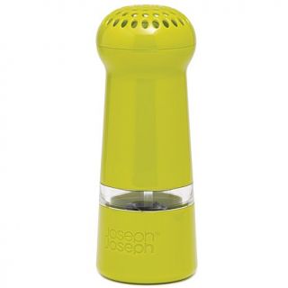 Joseph® Joseph Milly Salt or Pepper Mill   Green