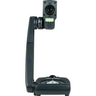 AVER INFORMATION VISIONM70 AVERVISION M70 12X OPTICAL 192X  Document Cameras  Electronics