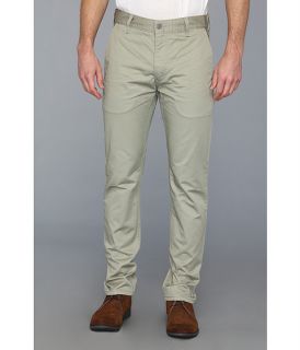 Levis® Mens 511™ Slim/Skinny Fit   Hybrid Trouser Atomic Grey Twill