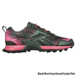 Reebok Womens Outdoor Wild Trail Running Shoe 754292