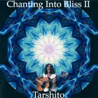 Chanting Into Bliss II Music
