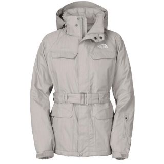 The North Face Get Down Ski Jacket   Womens