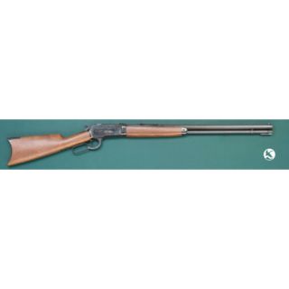 Winchester Model 1886 Takedown Centerfire Rifle UF11063033