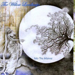 Into the Silence Music
