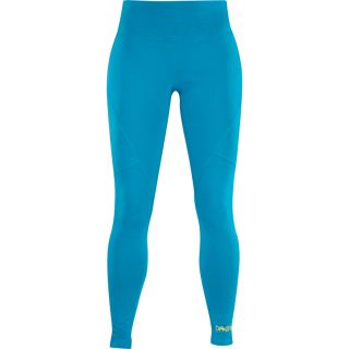 DAKINE Astra Pant   Womens