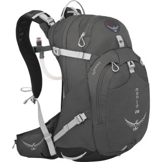 Osprey Packs Manta 28 Hydration Pack   1587 1709cu in