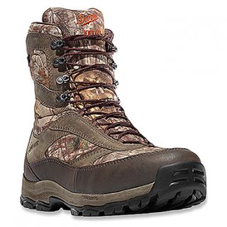Danner High Ground 8 Inch GORE TEX® 1000g Insulated  Men's   Realtree® Xtra®