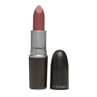MAC 'Sequin' Lustre Lipstick MAC Lips