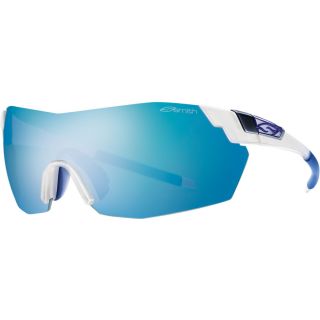 Smith PivLock V2 Max Photochromic Sunglasses