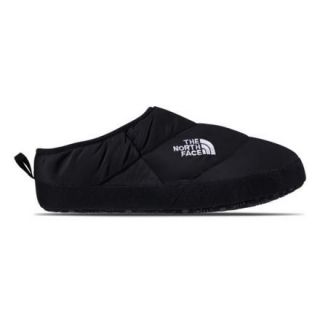 The North Face NSE Tent Mule II   Mens