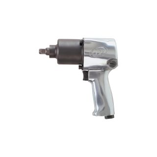 Ingersoll Rand Air Impact Wrench — 1/2in. Drive, Model# 231HA  Air Impact Wrenches