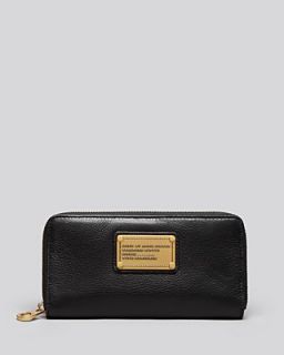 MARC BY MARC JACOBS Wallet   Vertical Zippy's
