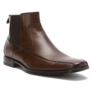 Stacy Adams Manford  Men's   Brown