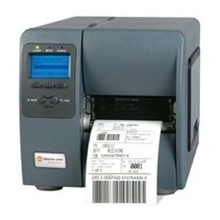 MARK II M4206 THERMAL TRANSFER (TT) BY DATAMAX O NEIL (ITEM ALSO KNOWN AS  KD2 00 48000000) [dmx m42062tt]  Photo Enlargers  Camera & Photo
