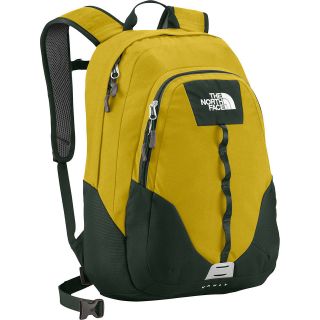 The North Face Vault Backpack