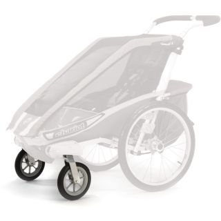 Thule Chariot CTS Strolling Kit   2006 and Newer   GWP