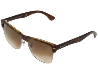 Ray Ban RB4175 Oversized Clubmaster size 57mm