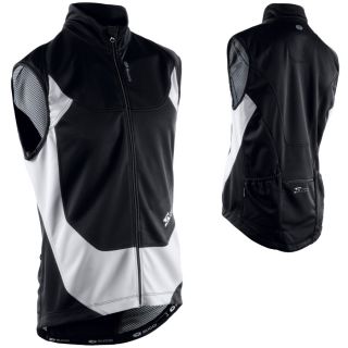 Sugoi RS Zero Vest   Mens