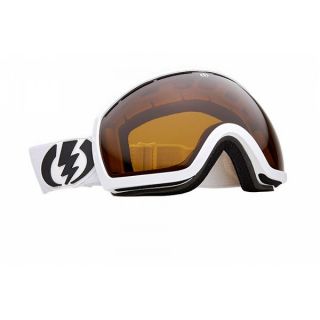 Electric EG2 Goggles