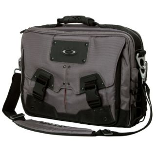 Oakley Computer Bag 2.0   Messenger Bags