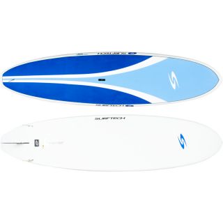 Surftech Universal Stand Up Paddleboard