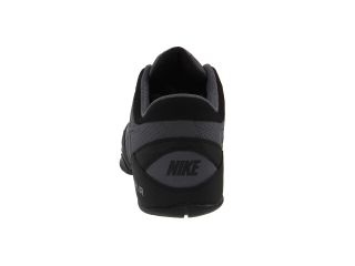 Nike Air Ring Leader Low Dark Grey/Black