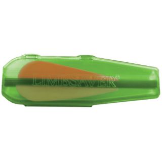 LimbSaver FletchPod Green 6 Pack 615500