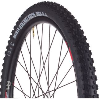 Vredestein Black Panther Xtreme   TLR   27.5in Tire