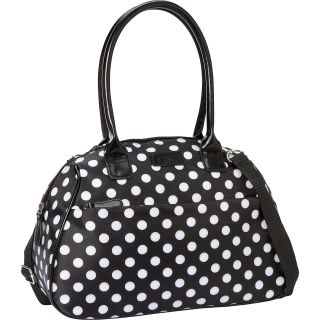 Sachi Insulated Lunch Bags Style 173 Lunch Bag