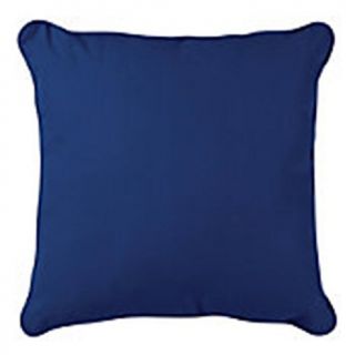 Improvements Outdoor Pillow   20" Square