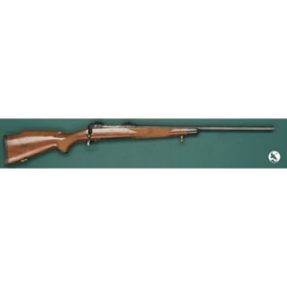 Savage Model 14 American Classic Centerfire Rifle UF103014647