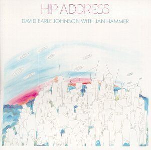 Hip Address Music