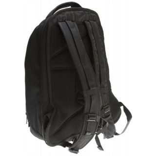 Volcom Silica Laptop Backpack