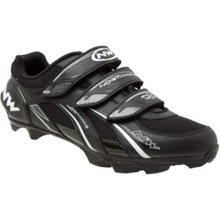Northwave Sparta Shoes    Mens Mountain