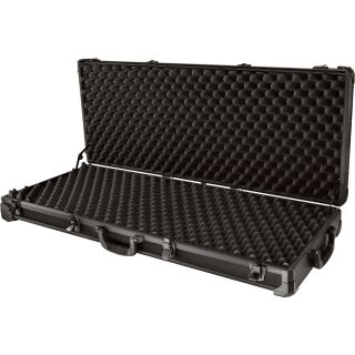 Loaded Gear AX-100 Hard Case by Barska  Luggage