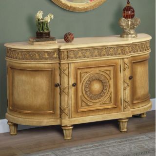 Wildon Home ® Sideboards and Servers