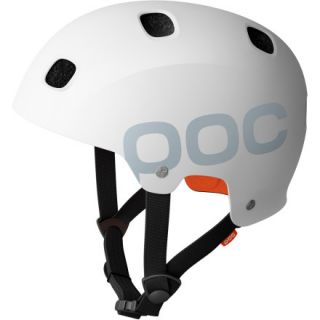 POC Receptor Flow Helmet   Helmets