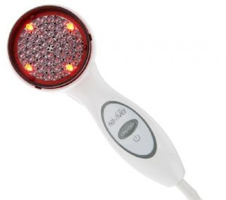 Revive dpl LED Light Therapy System for Pain —