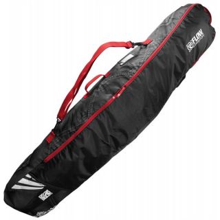 Flow Weekend Warrior Snowboard Bag 166