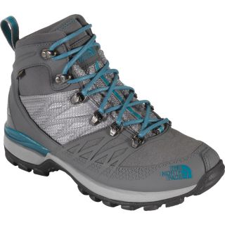 The North Face Iceflare Mid GTX Boot   Womens
