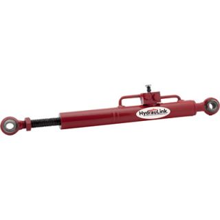 HydrauLink Category 1 Cylinder — For 45 HP Tractors or Less, Model# HL-101  Agricultural Cylinders