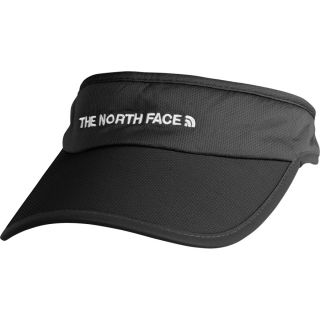 The North Face Vaporwick Endurance Visor