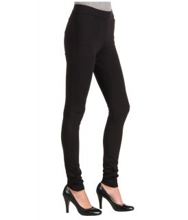 Miraclebody Jeans Pull On Ponte Legging