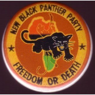 Black against Empire The History and Politics of the Black Panther Party Joshua Bloom, Waldo E. Martin 9780520271852 Books