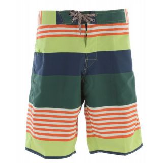 Patagonia Wavefarer Boardshorts