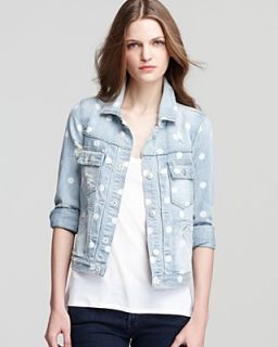 MARC BY MARC JACOBS Jacket   Lily Dot Jean's