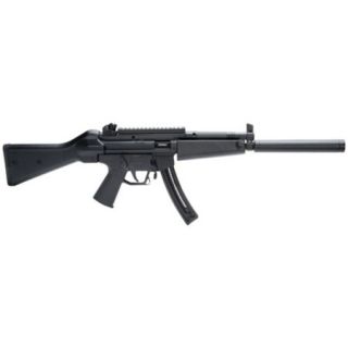 German Sports Guns GSG 522 Carbine Rimfire Rifle 615954