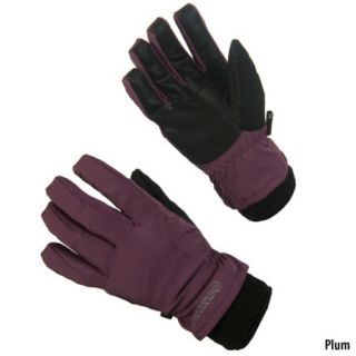 Manzella Womens Incite Glove 443039