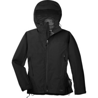 Outdoor Research Enigma Jacket   Womens